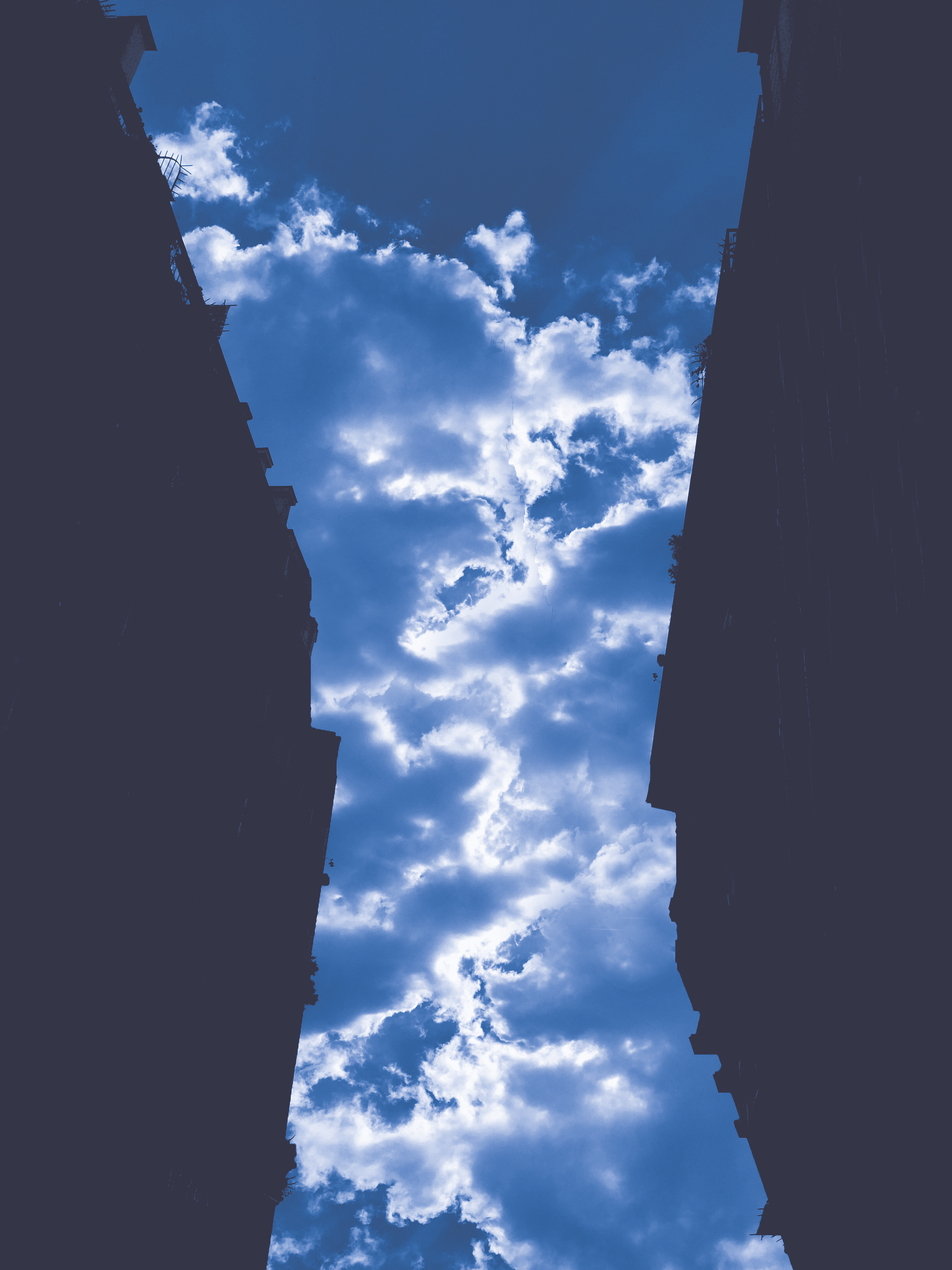 DO graphisme - photographie - l'essentiel