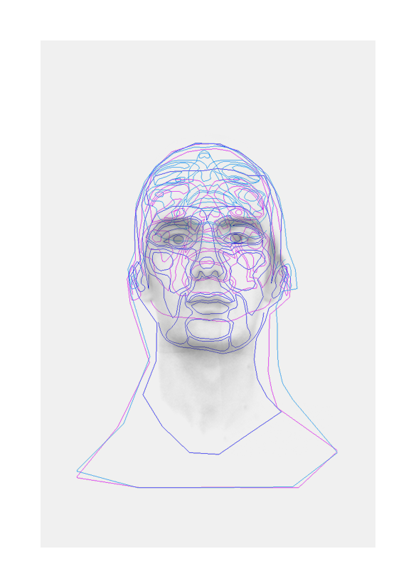 DO graphisme - affiche - quatorze