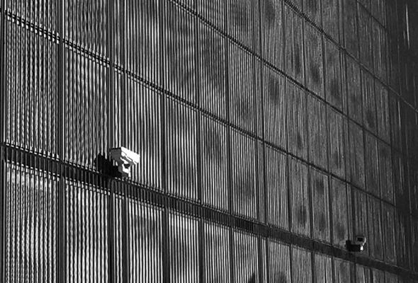 DO graphisme - photographie - batignolles